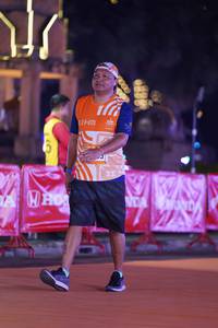 BIB: 
                            <button type="button" onclick="openModal(24548895)" class="btn btn-primary btn-sm float-right btn-popup" data-toggle="modal" data-target=".modal-high-quality">
                        <i class="fas fa-shopping-cart"></i> Add to Cart
                    </button>
                                            <button type="button" onclick="isThisMe(24548895, true)" class="btn btn-success btn-sm float-right btn-popup btn-isme hidden" data-toggle="tooltip" data-placement="bottom" title="นี่คือรูปของคุณใช่ไหม คลิกที่นี่เพื่อเอาเข้าอัลบั้ม">
                        <i class="fas fa-plus"></i> Add to album
                    </button>
                    <button type="button" onclick="isThisMe(24548895, false)" class="btn btn-warning btn-sm float-right btn-popup btn-isnotme hidden">
                        <i class="fas fa-ban"></i> Remove from album
                    </button>